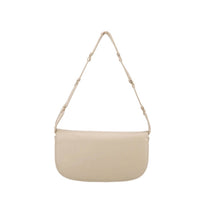 Melie Bianco - Women's Inez Recycled Vegan Shoulder Bag