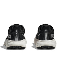 Hoka - Women's Arahi 7 Running Shoes