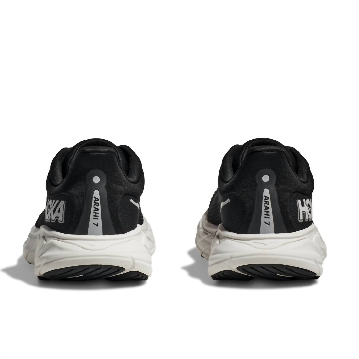 Hoka - Women's Arahi 7 Running Shoes