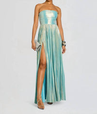 Retrofete - Sevyn Dress