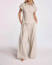Sundays - Irene Pants