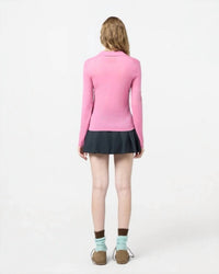 Guest In Residence - Elle Sweater Shirt