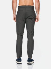 7Diamonds - Infinity Chino Pant