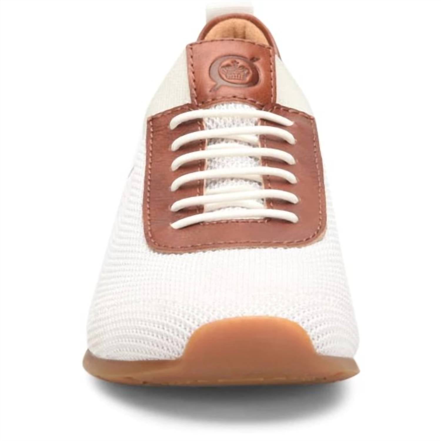 Born - Men's Barrett Shoes