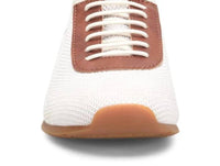 Born - Men's Barrett Shoes