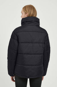 B.Young - Puffer Winter Jacket