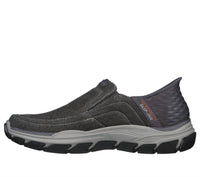 Skechers - Men's Slip In Sneakers