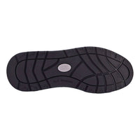 Drew - Men's Caleb Shoes