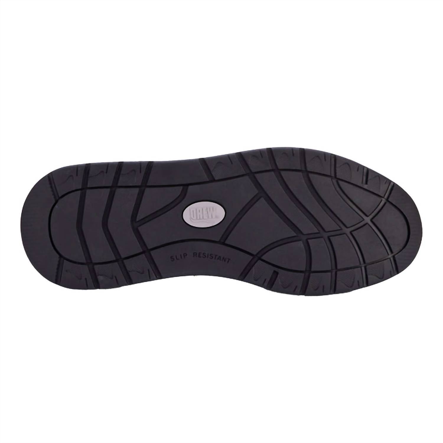 Drew - Men's Caleb Shoes