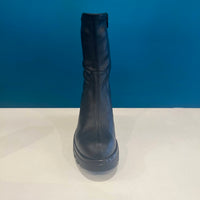 Wonders - Women's G-7017 Boot