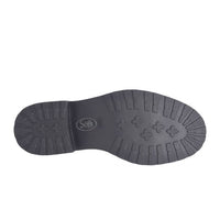 Sofft - Women's Beckie Ii Booties
