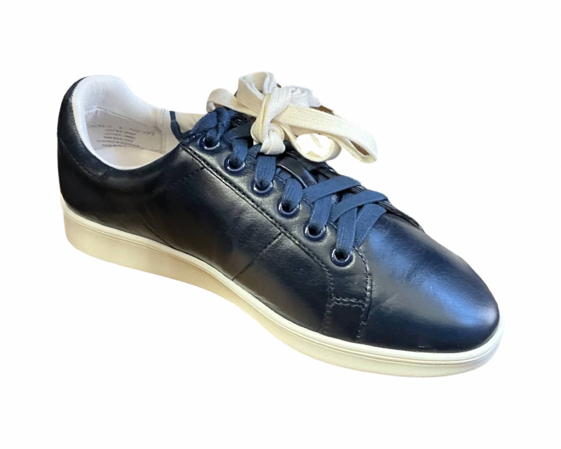 Frankie4 - Women's Jackie Iii Sneaker