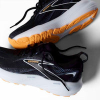 Brooks - Men Glycerin Gts 22 Running Shoes