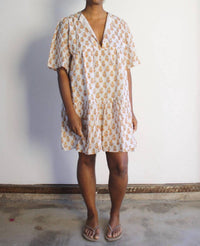 Emerson Fry - Isla Dress