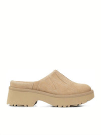 Ugg - Women's New Heights Sunwave Clogs