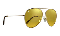 Humps Optics - Women's Whiskey Juliet Sunglasses