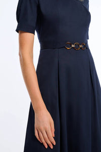 Shoshanna - Cheryl Dress