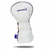 Bogey Bros - Send It Golf Driver Headcover