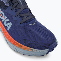 Hoka - Men's Challenger Atr 7 Running Shoes