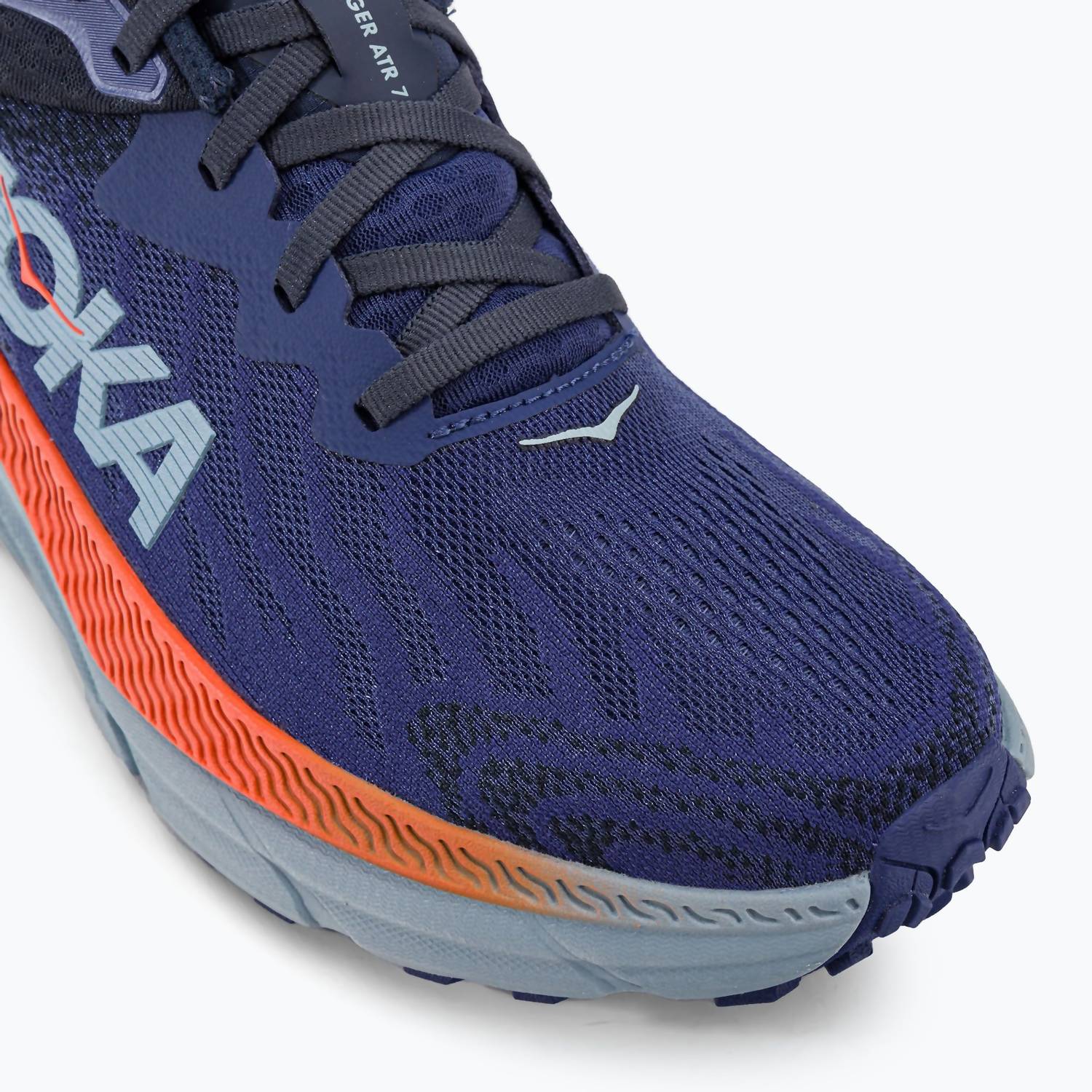Hoka - Men's Challenger Atr 7 Running Shoes