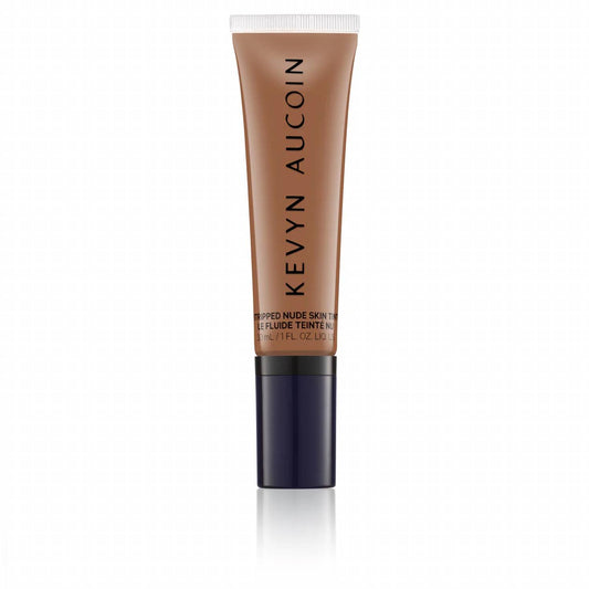 Kevyn Aucoin Beauty - Stripped Nude Skin Tint 1oz (30ml)