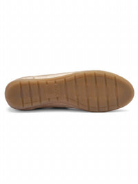 Ara - Women's Balsam Ballet Pumps Shoes