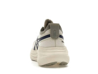 Asics - Women's Gel-nimbus 27 Shoes