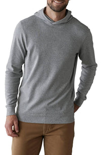 The Normal Brand - Puremeso Everyday Hoodie