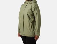 Helly Hansen - Women's Seven Jacket