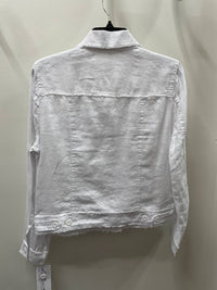Lulu-B - Women's Travel Jacket