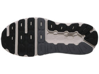 Mizuno - Men's Wave Horizon 8 Running Shoes