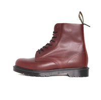 Dr. Martens - Men's 1460 Pascal Leather Boot