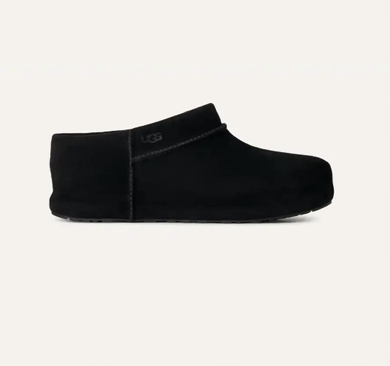 Ugg - Women's Enwrap Clog