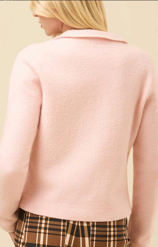 Spartina 449 - Women's Maeve Sweater Jacket