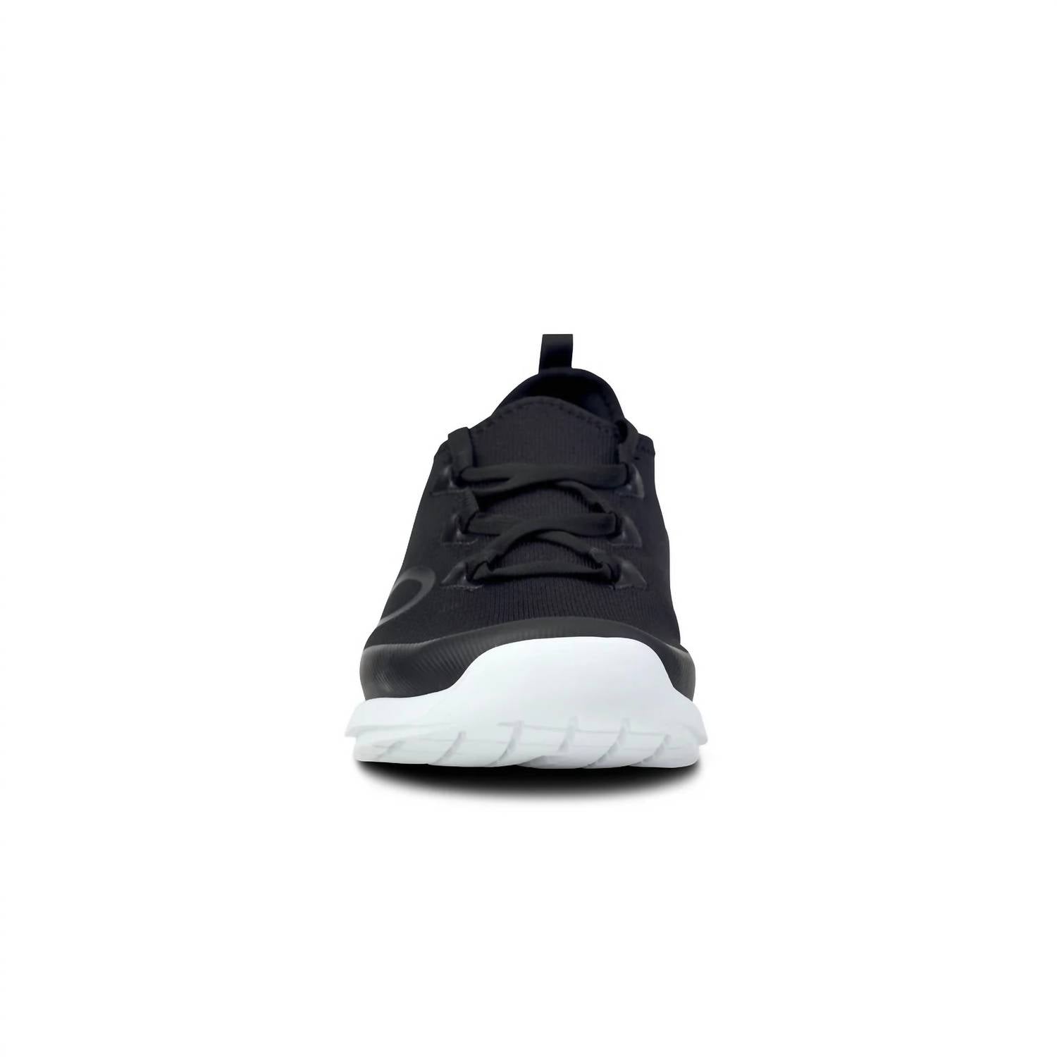 Oofos - Women's Oomg Sport Ls Shoe