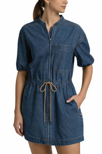Veronica Beard - Akerman Dress
