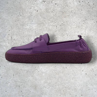 Lusso Beni - Women's Stella Loafer