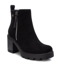 Xti - Women's Ankle Booties