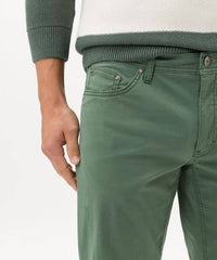 Brax - Cooper Fancy Marathon Pants