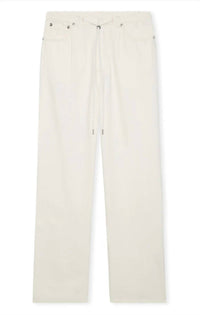 Rails - Women's Normandie Drawstring Pant