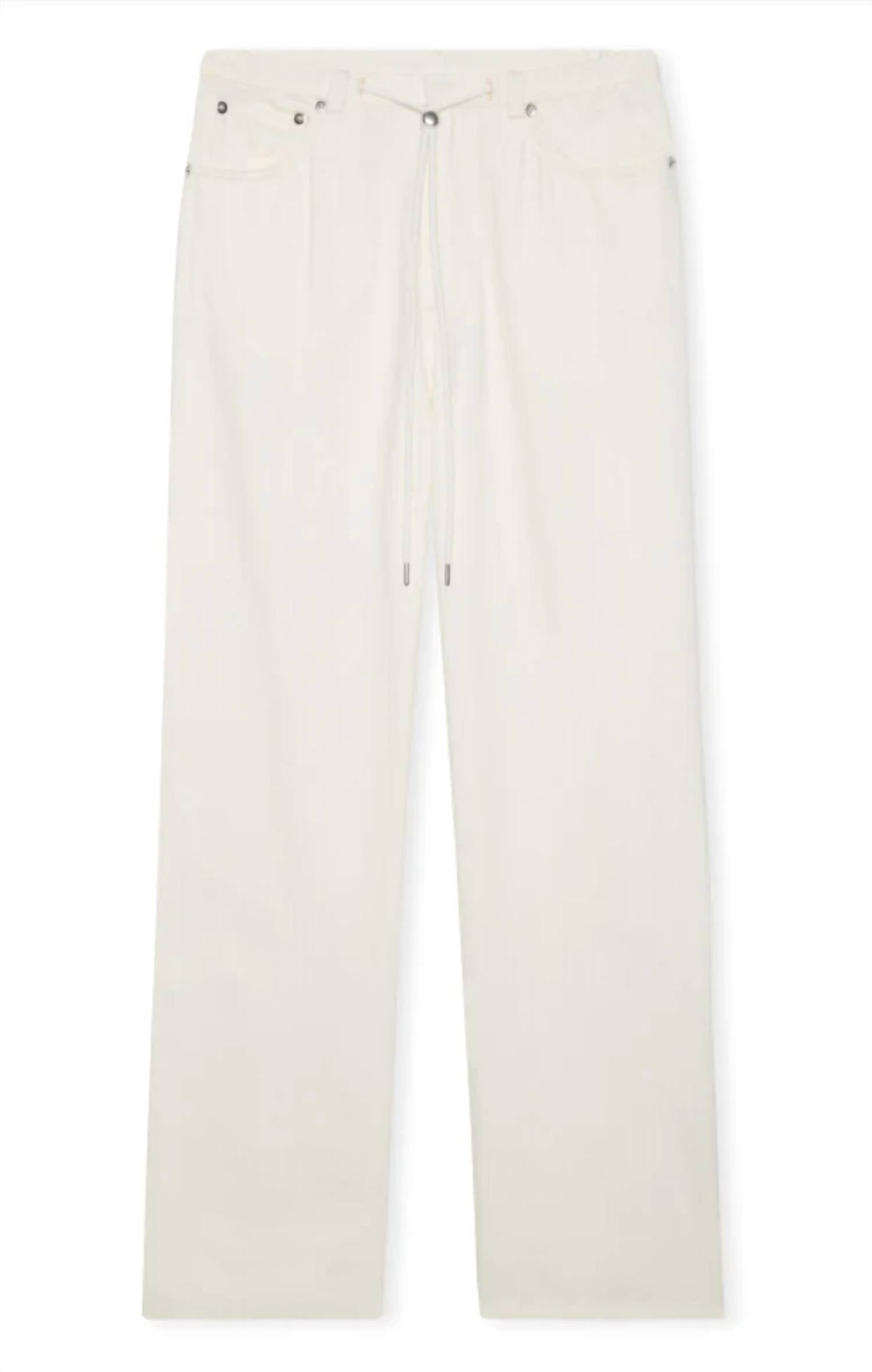 Rails - Women's Normandie Drawstring Pant