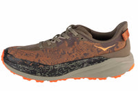 Hoka - Men's Speedgoat 6 Wide Shoes
