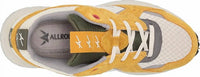 Allrounder - Women's Dynamic Trainer Sneakers
