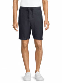 Vince - Lightweight Hemp Shorts