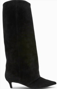 Steve Madden - Women's Luca Boots