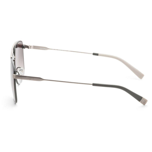 Salvatore Ferragamo - WOMEN'S SF239S SUNGLASSES