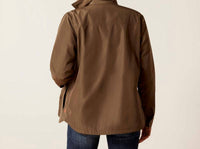 Ariat - Dilon Shirt Jacket