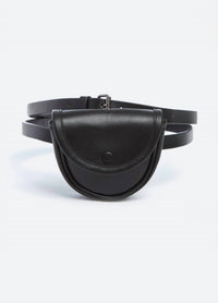 Sea - Women's Vamika Belt Bag
