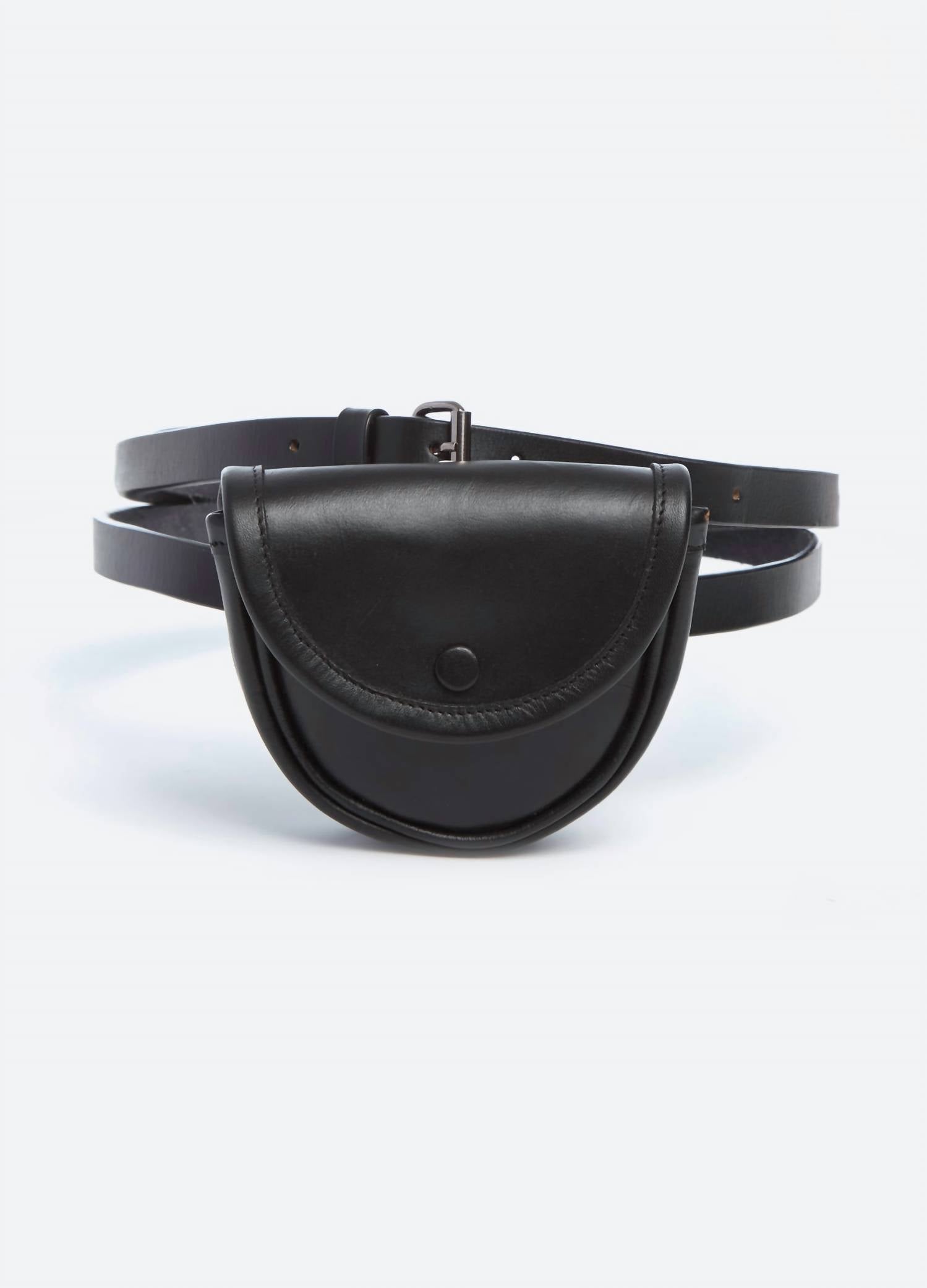Sea - Women's Vamika Belt Bag