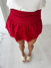 Day + Moon - Juliette Skirt